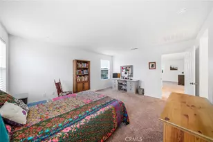 25662 Buckeye Mdw Ln, Homeland, CA 92548 - Photo 26