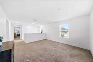 25662 Buckeye Mdw Ln, Homeland, CA 92548 - Photo 24