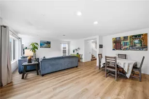 25662 Buckeye Mdw Ln, Homeland, CA 92548 - Photo 12