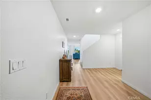 25662 Buckeye Mdw Ln, Homeland, CA 92548 - Photo 18