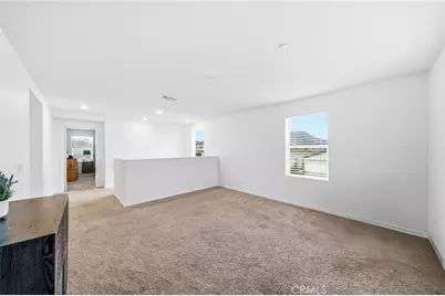 25662 Buckeye Meadow Lane, Homeland, CA 92548 - Photo 24