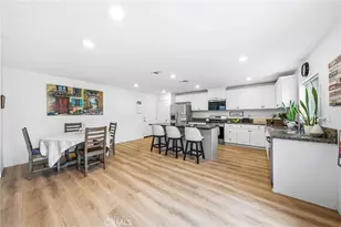 25662 Buckeye Mdw Ln, Homeland, CA 92548 - Photo 18