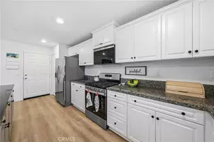 25662 Buckeye Mdw Ln, Homeland, CA 92548 - Photo 6