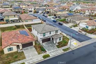 25662 Buckeye Mdw Ln, Homeland, CA 92548 - Photo 40