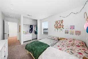 25662 Buckeye Mdw Ln, Homeland, CA 92548 - Photo 30