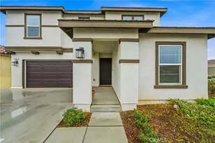 25662 Buckeye Mdw Ln, Homeland, CA 92548 - Photo 4