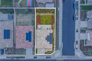 25662 Buckeye Mdw Ln, Homeland, CA 92548 - Photo 44