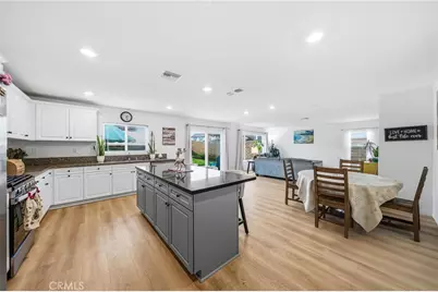 25662 Buckeye Meadow Lane, Homeland, CA 92548 - Photo 20