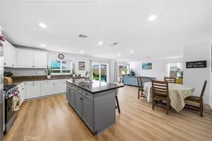 25662 Buckeye Mdw Ln, Homeland, CA 92548 - Photo 20