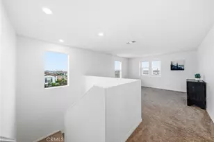 25662 Buckeye Mdw Ln, Homeland, CA 92548 - Photo 22