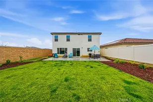 25662 Buckeye Mdw Ln, Homeland, CA 92548 - Photo 38