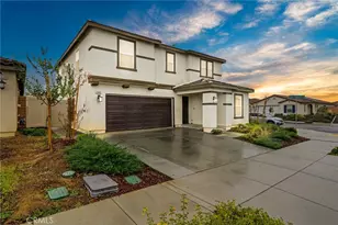 25662 Buckeye Mdw Ln, Homeland, CA 92548 - Photo 42