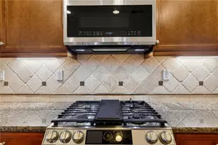 3470 Yellowstone Ct, Perris, CA 92570 - Photo 14