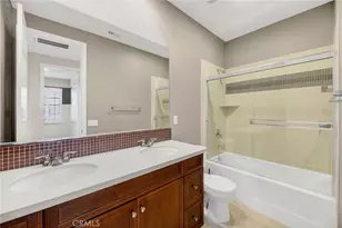 3470 Yellowstone Ct, Perris, CA 92570 - Photo 34