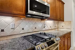 3470 Yellowstone Ct, Perris, CA 92570 - Photo 12