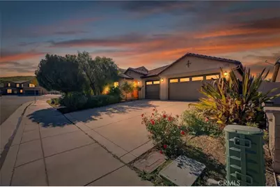 3470 Yellowstone Court, Perris, CA 92570 - Photo 4