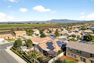 3470 Yellowstone Ct, Perris, CA 92570 - Photo 46