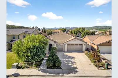 3470 Yellowstone Court, Perris, CA 92570 - Photo 42