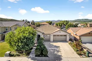 3470 Yellowstone Ct, Perris, CA 92570 - Photo 42