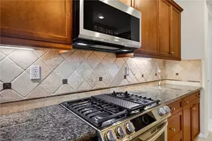 3470 Yellowstone Ct, Perris, CA 92570 - Photo 12