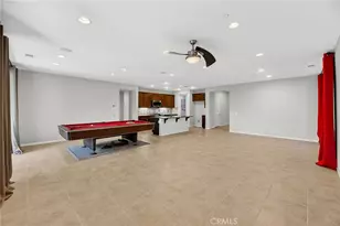 3470 Yellowstone Ct, Perris, CA 92570 - Photo 16