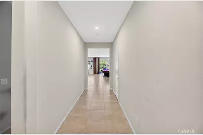 3470 Yellowstone Court, Perris, CA 92570 - Photo 6