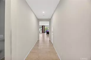 3470 Yellowstone Ct, Perris, CA 92570 - Photo 6