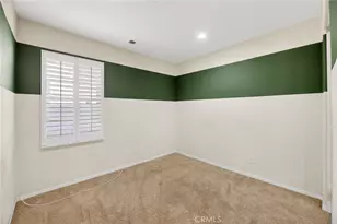 3470 Yellowstone Ct, Perris, CA 92570 - Photo 32