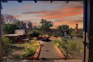 3470 Yellowstone Ct, Perris, CA 92570 - Photo 2