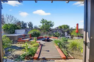 3470 Yellowstone Ct, Perris, CA 92570 - Photo 38