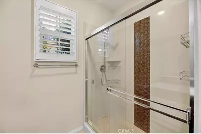 3470 Yellowstone Court, Perris, CA 92570 - Photo 28