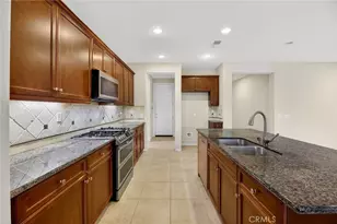 3470 Yellowstone Ct, Perris, CA 92570 - Photo 12