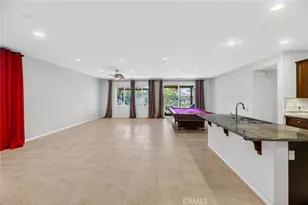 3470 Yellowstone Ct, Perris, CA 92570 - Photo 6