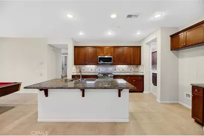 3470 Yellowstone Court, Perris, CA 92570 - Photo 10