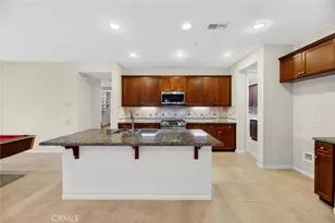 3470 Yellowstone Ct, Perris, CA 92570 - Photo 10