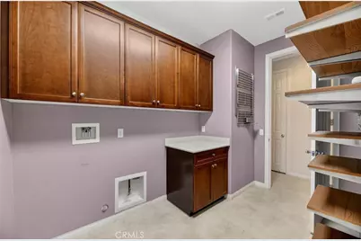 3470 Yellowstone Court, Perris, CA 92570 - Photo 32