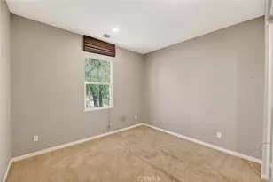 3470 Yellowstone Ct, Perris, CA 92570 - Photo 28