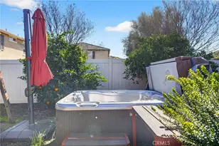 3470 Yellowstone Ct, Perris, CA 92570 - Photo 40