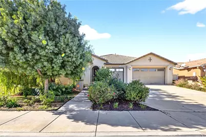 3470 Yellowstone Court, Perris, CA 92570 - Photo 2