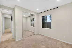 3470 Yellowstone Ct, Perris, CA 92570 - Photo 24