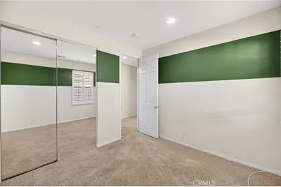 3470 Yellowstone Court, Perris, CA 92570 - Photo 34