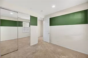 3470 Yellowstone Ct, Perris, CA 92570 - Photo 34