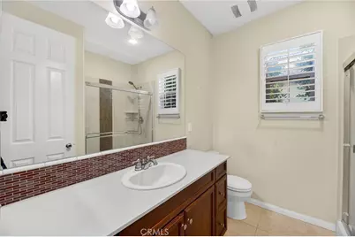 3470 Yellowstone Court, Perris, CA 92570 - Photo 26