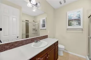 3470 Yellowstone Ct, Perris, CA 92570 - Photo 26