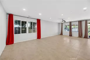 3470 Yellowstone Ct, Perris, CA 92570 - Photo 8