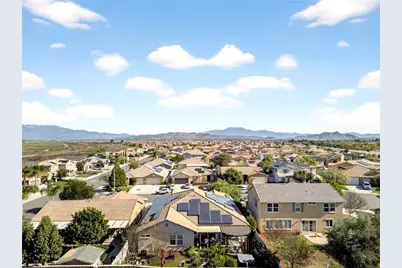 3470 Yellowstone Court, Perris, CA 92570 - Photo 44