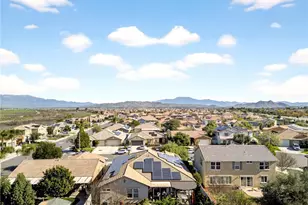 3470 Yellowstone Ct, Perris, CA 92570 - Photo 44