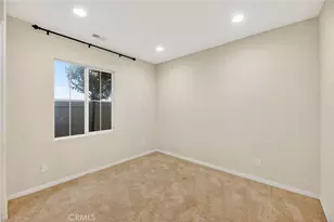 3470 Yellowstone Ct, Perris, CA 92570 - Photo 24