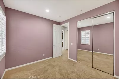 3470 Yellowstone Court, Perris, CA 92570 - Photo 38