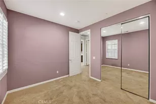 3470 Yellowstone Ct, Perris, CA 92570 - Photo 38